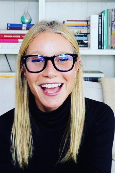 gwyneth paltrow caddis glasses.